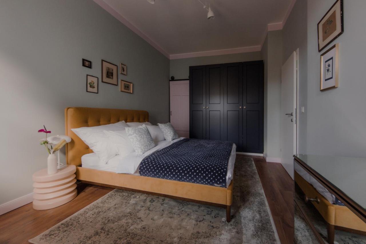 Oak House 4* Wenen